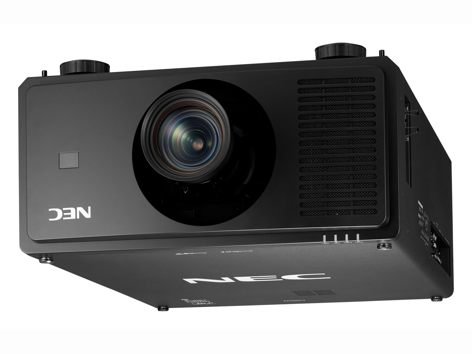 NEC PX2201UL Professional Advanced 1DLP Laser Installation Projector - 20500 Lumens Projector NEC