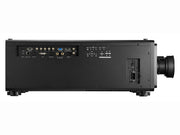 NEC PX2201UL Professional Advanced 1DLP Laser Installation Projector - 20500 Lumens Projector NEC