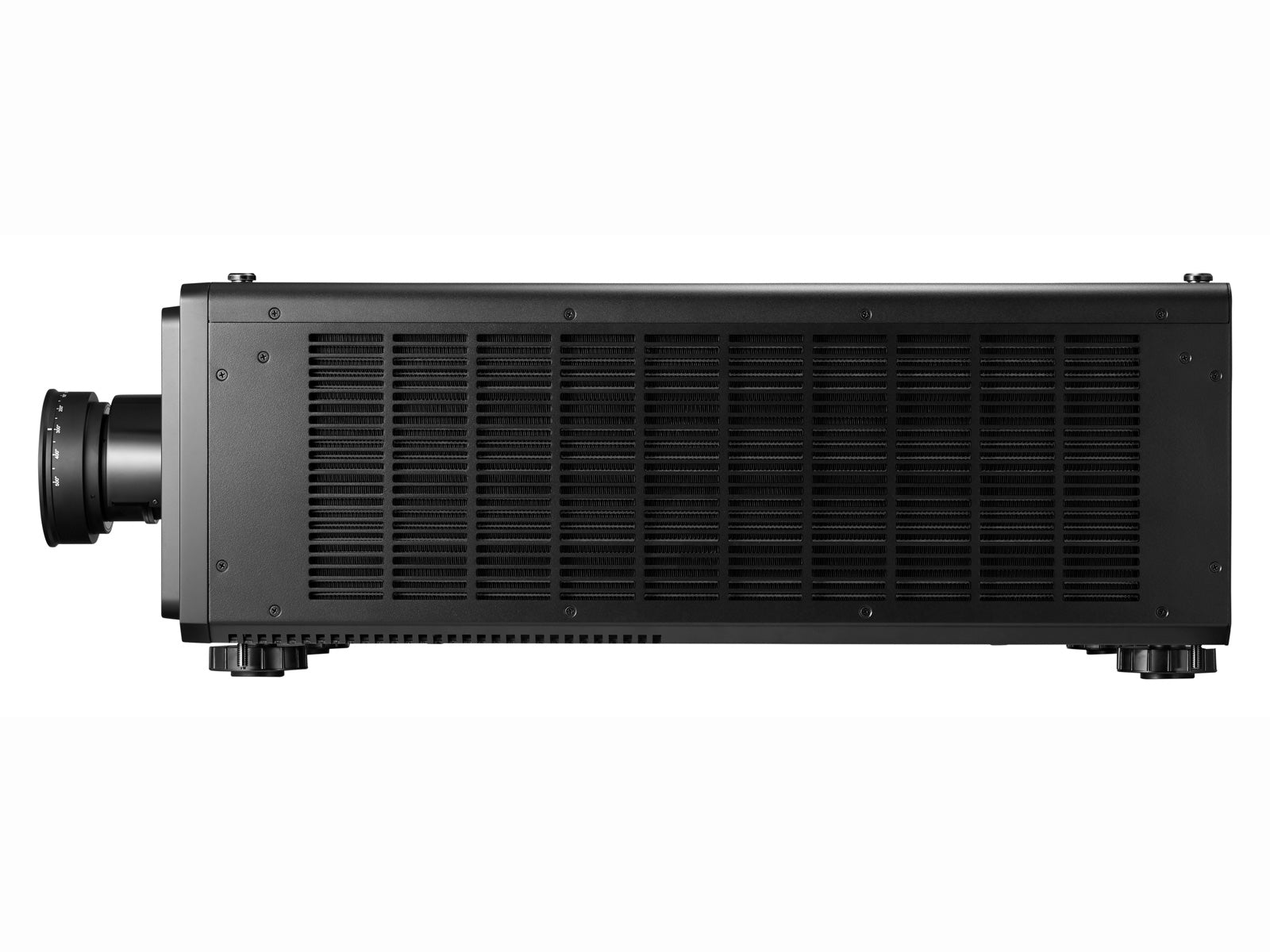 NEC PX2201UL Professional Advanced 1DLP Laser Installation Projector - 20500 Lumens Projector NEC