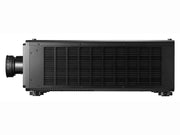 NEC PX2201UL Professional Advanced 1DLP Laser Installation Projector - 20500 Lumens Projector NEC