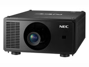 NEC PX2201UL Professional Advanced 1DLP Laser Installation Projector - 20500 Lumens Projector NEC