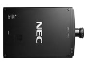 NEC PX2201UL Professional Advanced 1DLP Laser Installation Projector - 20500 Lumens Projector NEC