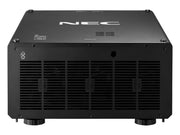 NEC PX2201UL Professional Advanced 1DLP Laser Installation Projector - 20500 Lumens Projector NEC