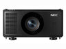 NEC PX2201UL Professional Advanced 1DLP Laser Installation Projector - 20500 Lumens