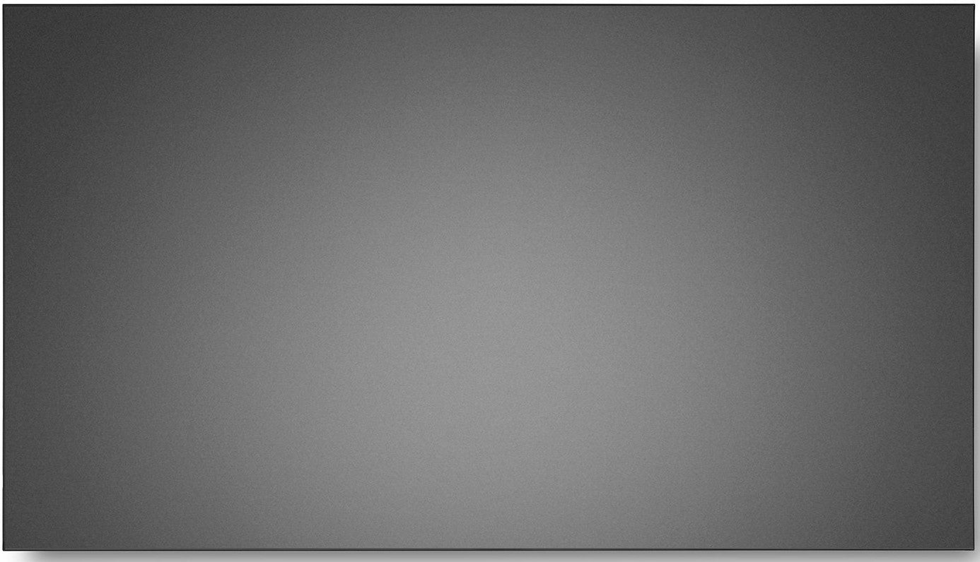 NEC MultiSync UN552V LCD 55" Full HD Video Wall Display | 60004882 LCD Video Wall Display NEC