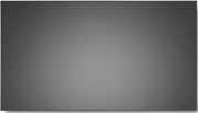 NEC MultiSync UN552V LCD 55" Full HD Video Wall Display | 60004882 LCD Video Wall Display NEC