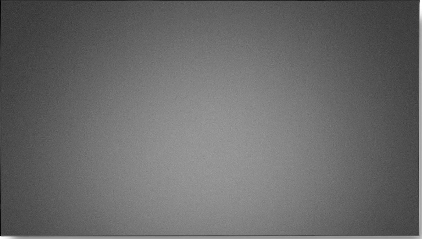 NEC MultiSync UN552VS LCD 55" Full HD Video Wall Display | 60004524 LCD Video Wall Display NEC
