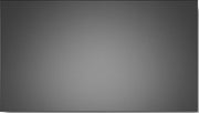NEC MultiSync UN552VS LCD 55" Full HD Video Wall Display | 60004524 LCD Video Wall Display NEC