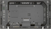 NEC MultiSync UN552VS LCD 55" Full HD Video Wall Display | 60004524 LCD Video Wall Display NEC