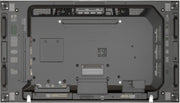 NEC MultiSync UN552V LCD 55" Full HD Video Wall Display | 60004882 LCD Video Wall Display NEC