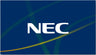 NEC MultiSync UN552VS LCD 55" Full HD Video Wall Display | 60004524