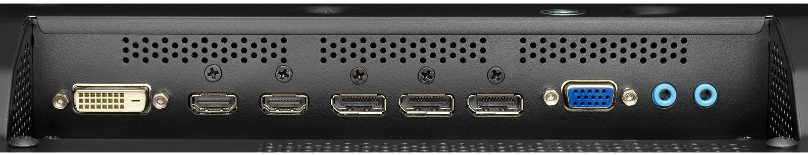 NEC MultiSync UN552V LCD 55" Full HD Video Wall Display | 60004882 LCD Video Wall Display NEC
