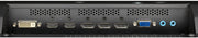 NEC MultiSync UN552V LCD 55" Full HD Video Wall Display | 60004882 LCD Video Wall Display NEC