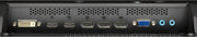 NEC MultiSync UN552VS LCD 55" Full HD Video Wall Display | 60004524 LCD Video Wall Display NEC