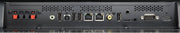 NEC MultiSync UN552S LCD 55" Full HD Video Wall Display | 60004523 LCD Video Wall Display NEC