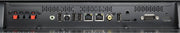 NEC MultiSync UN552V LCD 55" Full HD Video Wall Display | 60004882 LCD Video Wall Display NEC