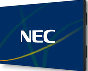 NEC MultiSync UN552S LCD 55" Full HD Video Wall Display | 60004523 LCD Video Wall Display NEC