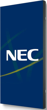 NEC MultiSync UN552VS LCD 55" Full HD Video Wall Display | 60004524 LCD Video Wall Display NEC