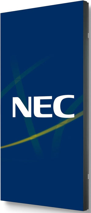 NEC MultiSync UN552S LCD 55" Full HD Video Wall Display