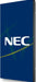 NEC MultiSync UN552S LCD 55" Full HD Video Wall Display