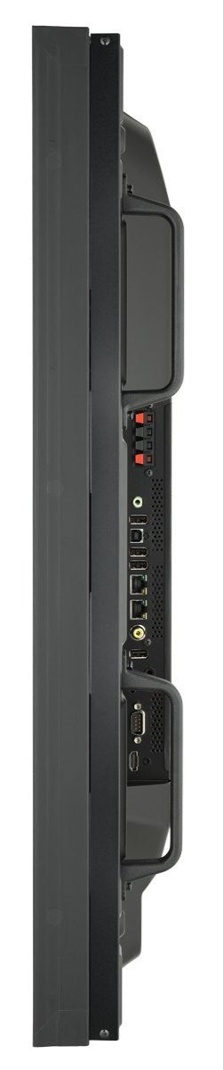NEC MultiSync UN552VS LCD 55" Full HD Video Wall Display | 60004524 LCD Video Wall Display NEC