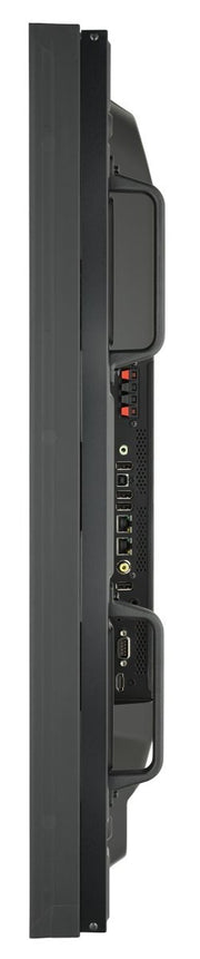 NEC MultiSync UN552S LCD 55" Full HD Video Wall Display | 60004523 LCD Video Wall Display NEC