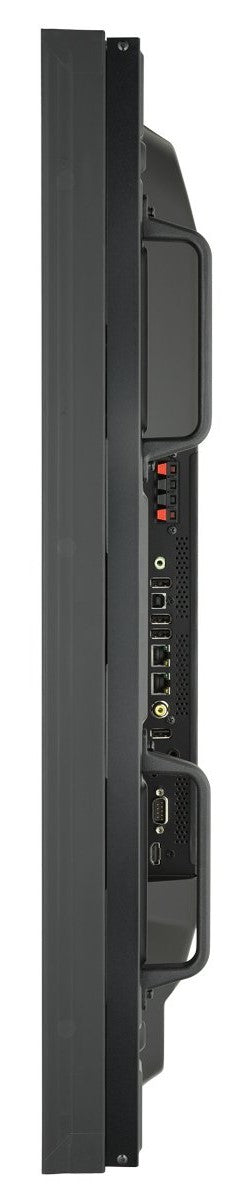NEC MultiSync UN552V LCD 55" Full HD Video Wall Display | 60004882 LCD Video Wall Display NEC