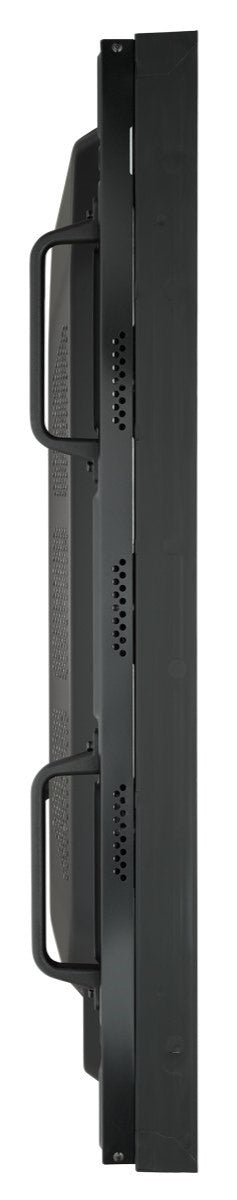 NEC MultiSync UN552V LCD 55" Full HD Video Wall Display | 60004882 LCD Video Wall Display NEC