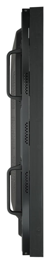 NEC MultiSync UN552V LCD 55" Full HD Video Wall Display | 60004882 LCD Video Wall Display NEC