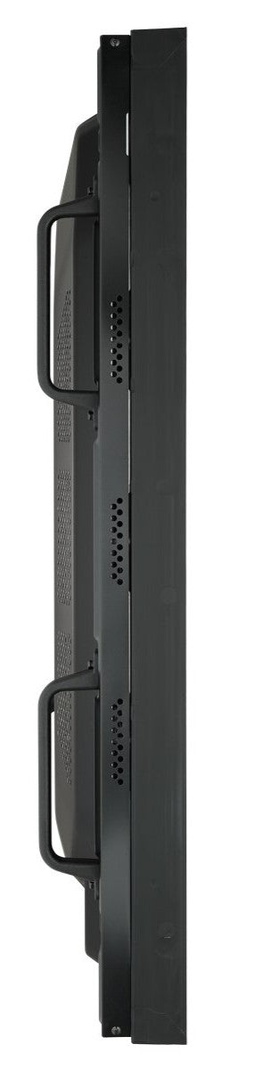 NEC MultiSync UN552VS LCD 55" Full HD Video Wall Display | 60004524 LCD Video Wall Display NEC