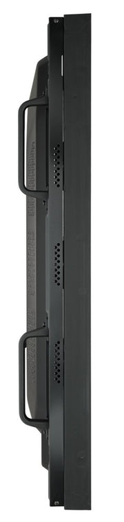 NEC MultiSync UN552VS LCD 55" Full HD Video Wall Display | 60004524 LCD Video Wall Display NEC