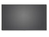 NEC MultiSync® V-Series | V984Q 98" LCD Midrange Large Format Display