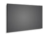 NEC MultiSync® V-Series | V984Q 98" LCD Midrange Large Format Display