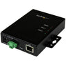 StarTech RS-232 Serial Server  - NETRS2322P