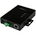 StarTech RS-232 Serial Server  - NETRS2322P