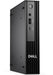 DELL Pro QCM1250 Intel® Core™ I5-14500T 8 GB RAM 512 GB SSD Micro PC Mini PC Desktop PCs Dell