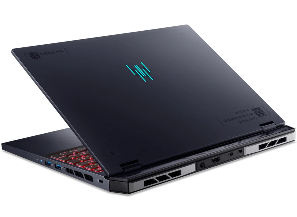 Acer Predator Helios Neo 16 PHN16-72 Core™ i7 16" 16 GB RAM 1 TB SSD RTX 4060 Gaming Laptop