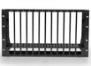 WyreStorm 6U/12 Slot Rack Mount for NetworkHD™ 100/250/400/500/600 Series | NHD-000-RACK4 WyreStorm Rack Accessories WyreStorm