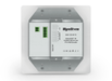 WyreStorm NetworkHD 100 Series 4K30 4:2:0 H.265/H.265 In-Wall Encoder | NHD-120-IW-TX Video Encoder WyreStorm