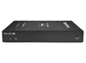 WyreStorm NHD-120-RX NetworkHD™ 120 Series 4K30 4:2:0 Encoder & Decoder