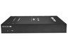 WyreStorm NHD-120-TX 120 Series 4K30 4:2:0 NetworkHD 120 Multicast Encoder