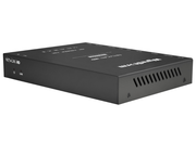 WyreStorm NHD-120-TX 120 Series 4K30 4:2:0 NetworkHD 120 Multicast Encoder Video Encoder WyreStorm