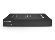 NetworkHD 120 Series 4K30 4:2:0 Encoder | NHD-120-TX Video Decoder WyreStorm