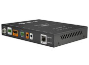 WyreStorm NHD-120-TX 120 Series 4K30 4:2:0 NetworkHD 120 Multicast Encoder Video Encoder WyreStorm