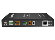 WyreStorm NHD-120-TX 120 Series 4K30 4:2:0 NetworkHD 120 Multicast Encoder Video Encoder WyreStorm