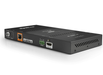 WyreStorm 400 Series 4K AV over IP JPEG 2000 Decoder | NHD-400-E-RX Video Decoder WyreStorm