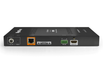 WyreStorm 400 Series 4K AV over IP JPEG 2000 Decoder | NHD-400-E-RX Video Decoder WyreStorm