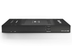 WyreStorm NHD-400-RX NetworkHD 400 Series 4K AV over IP JPEG 2000 Decoder Video Decoder WyreStorm