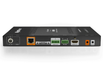 WyreStorm NHD-400-RX NetworkHD 400 Series 4K AV over IP JPEG 2000 Decoder Video Decoder WyreStorm