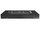 WyreStorm 500 Series Lite 4K60 4:4:4 JPEG2000 Essential Multicast Encoder | NHD-500-E-TX